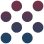 Icon 1