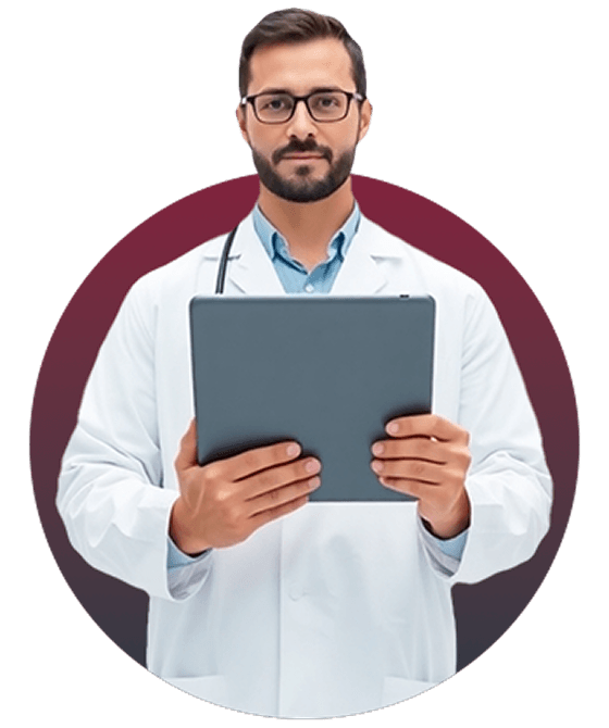 Paramount Diagnostic Lab contact