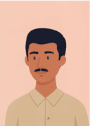 Anthony DeJesus